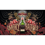 Ardbeg Spectacular 700ml