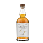 The Balvenie 25 Year Old 700ml