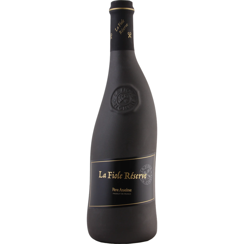 Pere Anselme La Fiole Cotes du Rhone Villages Reserve 2020 750ml