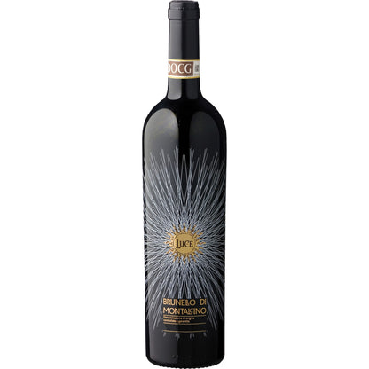 Tenuta Luce Brunello di Montalcino 2019