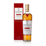 The Macallan Classic Cut 2024 52.4% ABV
