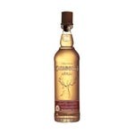 Cazadores Anejo Tequila 750ml