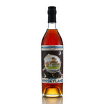 Whiskyland Chapter One Springbank 1998 26 Year Old 56.8% ABV 700ml