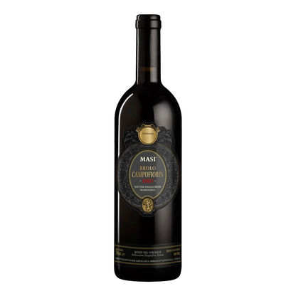 Masi Brolo di Campofiorin 2020 750ml