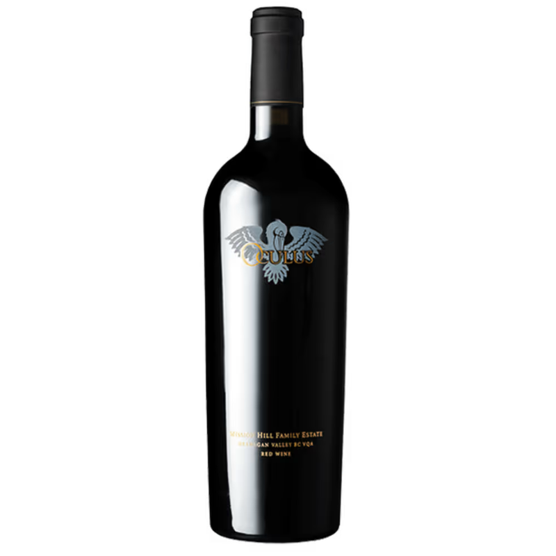 Mission Hill Oculus 2020 750ml
