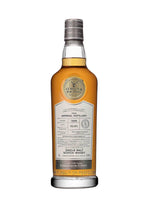 Gordon & MacPhail Connoisseur's Choice Imperial 1998 24 Year Old 52.9% ABV