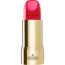 Piper Heidsieck Brut Lipstick Cooler Gift Pack 750ml