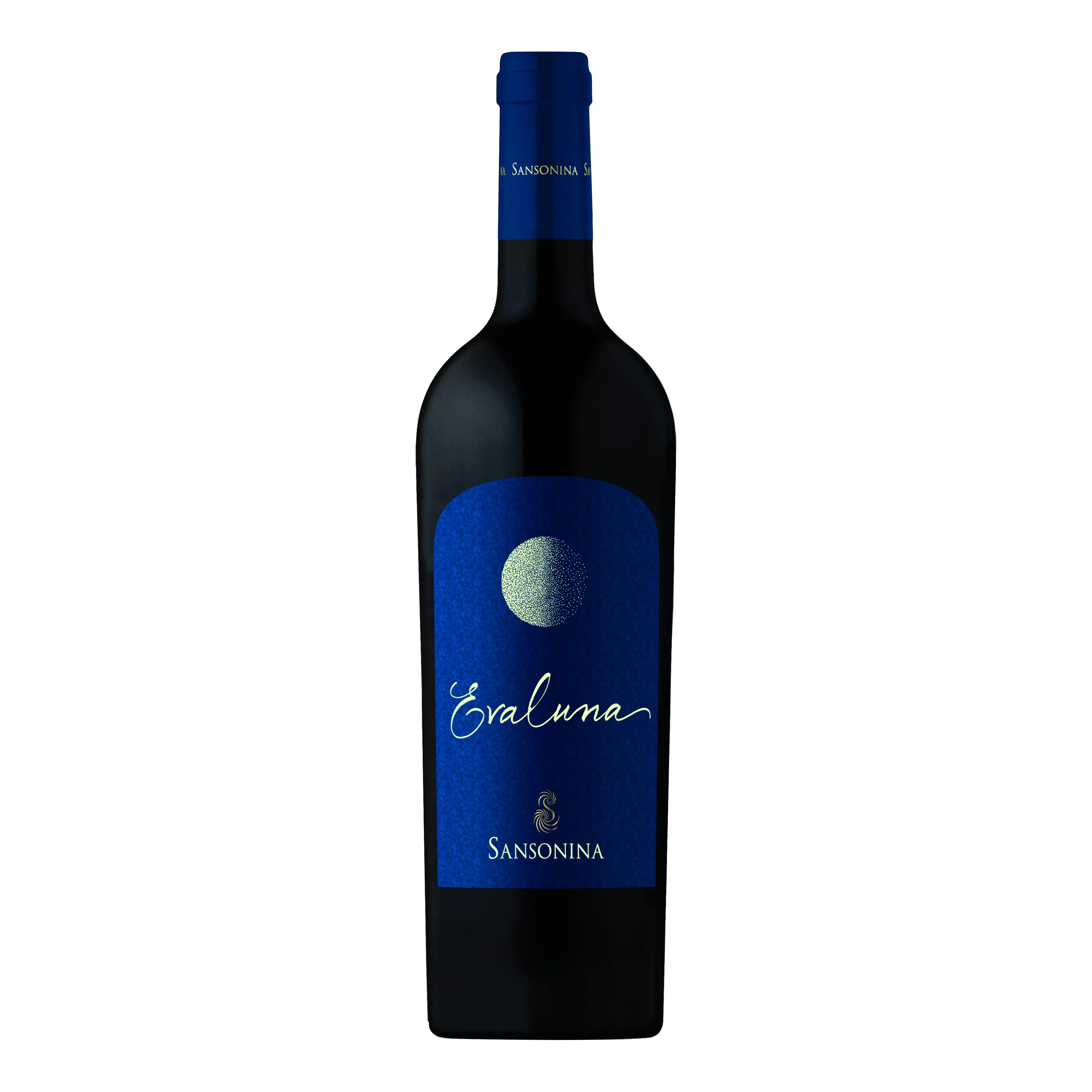 Zenato Sansonina Evaluna Garda Cabernet Sauvignon 2019