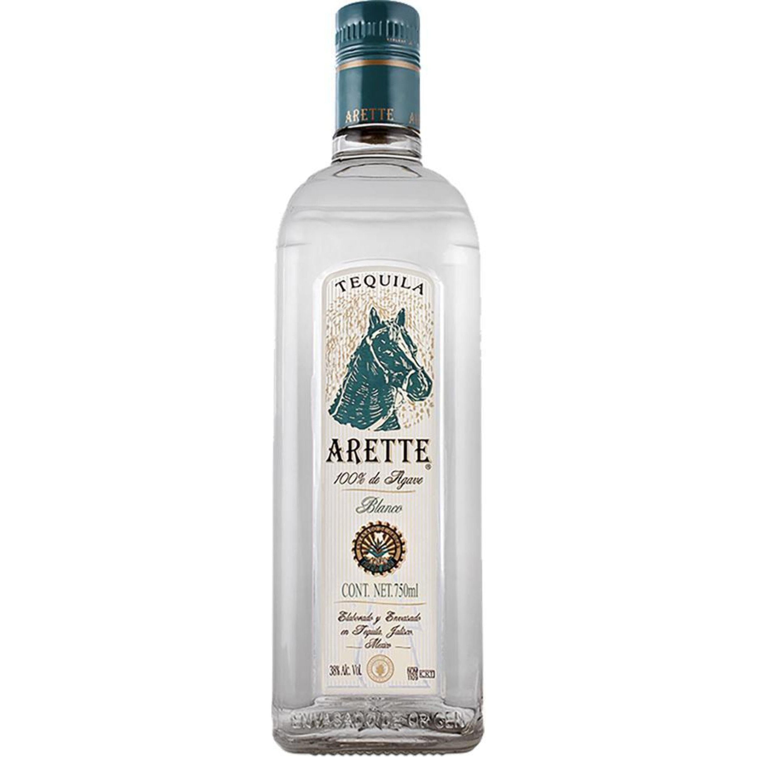 Arette Blanco 1L