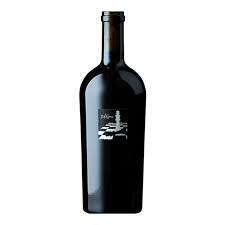 Checkmate End Game Merlot 2019 750ml