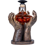 The Macallan The Reach 81 Year Old 700ml