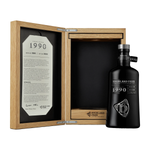 Highland Park 1990 Vintage Release 700ml