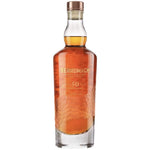 Benromach 50 Year Old 54.6% ABV 700ml