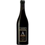 Alpha Zeta A 2020 750ml