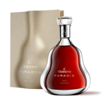 Hennessy Paradis 700ml