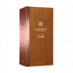 Glenmorangie Grand Vintage 1998 750ml