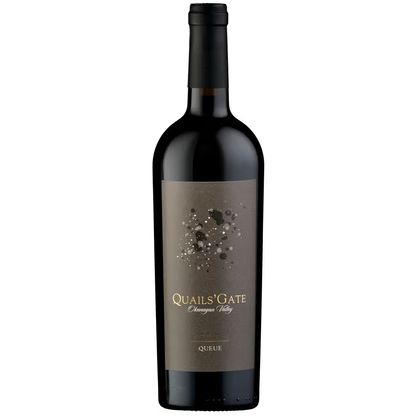 Quails Gate Queue 2021 750ml