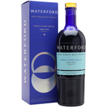 Waterford Single Farm Hook Head 1.1 700ml