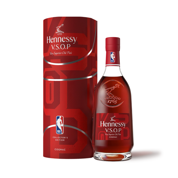 Hennessy V.S.O.P ブランデー 1.00 L Hennessy V.S.O.P ブランデー 1.00 L ヘネシーV.S.O.P