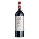 Cafaggio Chianti Classico Basilica San Martino Riserva 2015 750ml