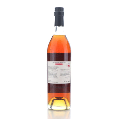 Whiskyland Chapter 07 Springbank 1994 30 Year Old