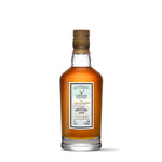 Gordon & MacPhail Recollection Series #3 Imperial 1990 33 Year Old 52.7% ABV