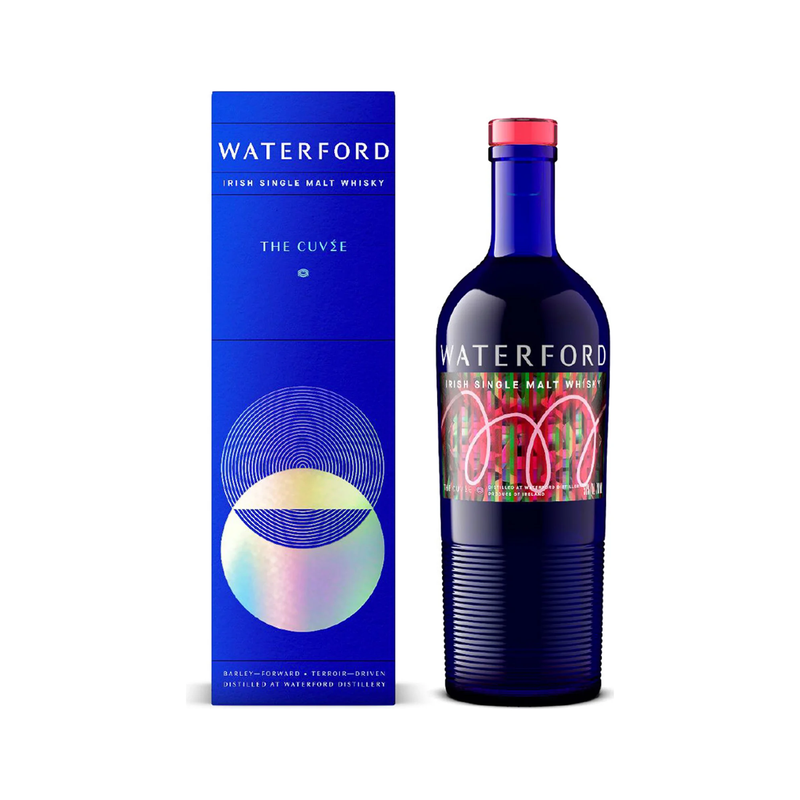 Waterford The Cuvee 700ml