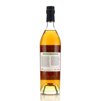 Whiskyland Chapter 06 Islay Single Malt (Bowmore) 1985 38 Year Old