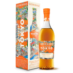 Glenmorangie A Tale Of Tokyo 700ml