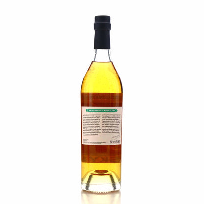 Whiskyland Chapter 05 Caol Ila 1992 32 Year Old