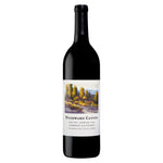 Woodward Canyon Artist Series Cabernet Sauvignon 2020 750ml
