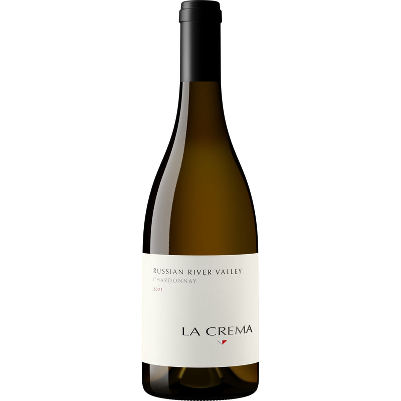 La Crema Russian River Valley Chardonnay 2021/2022 750ml