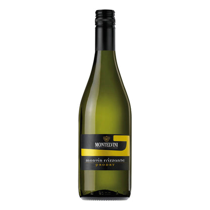 Montelvini Monvin Frizzante ProDry 20L Keg