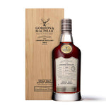 Gordon & MacPhail Connoisseur's Choice Linkwood 1993 30 Year Old 49.2% ABV