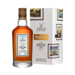 Gordon & MacPhail Recollection Series #3 Glenlochy 1979 44 Year Old 53.2% ABV