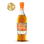 Glenmorangie A Tale Of Tokyo 700ml