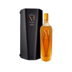 The Macallan M Copper 700ml