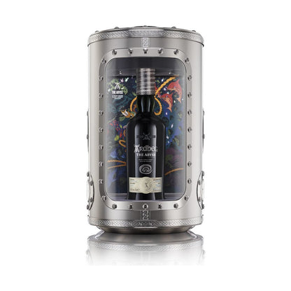 Ardbeg The Abyss 48.4% ABV 700ml