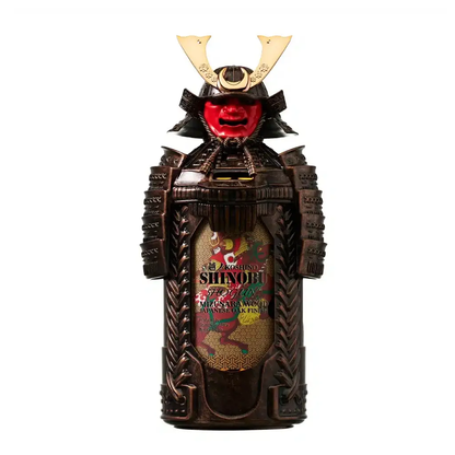 Shinobu Blended Shogun Edition
