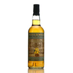 Westie Sponge Edition No.5 Ben Nevis 1998 25 Year Old 50.8% ABV 700ml