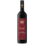 Grant Burge Filsell Shiraz 2017 750ml