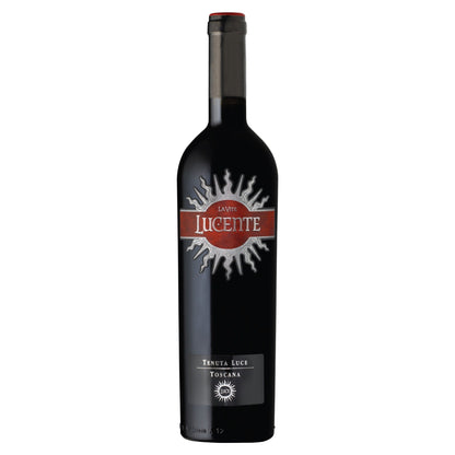 Tenuta Luce Lucente 2021 750ml