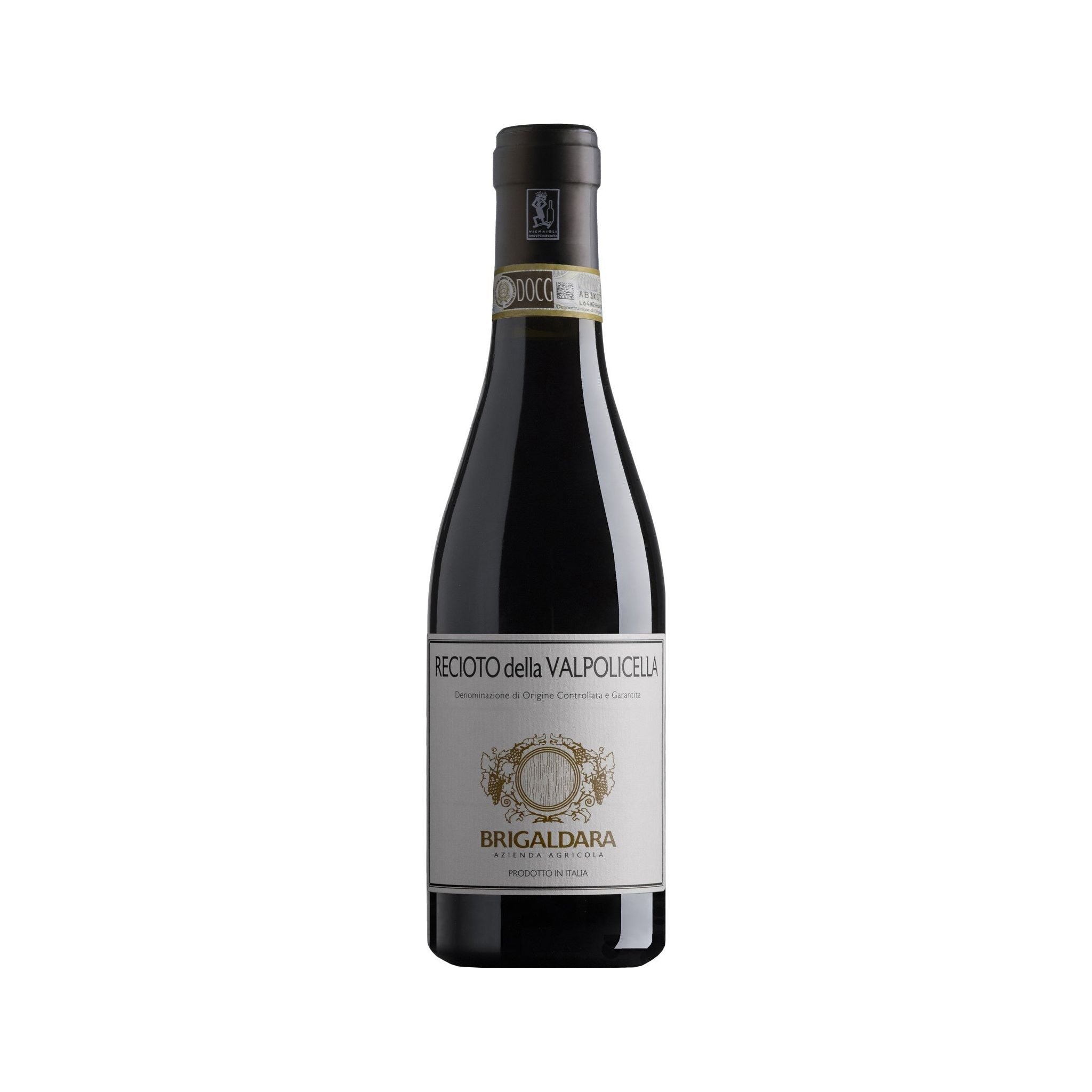 Brigaldara Recioto della Valpolicella Classico DOCG 750ml