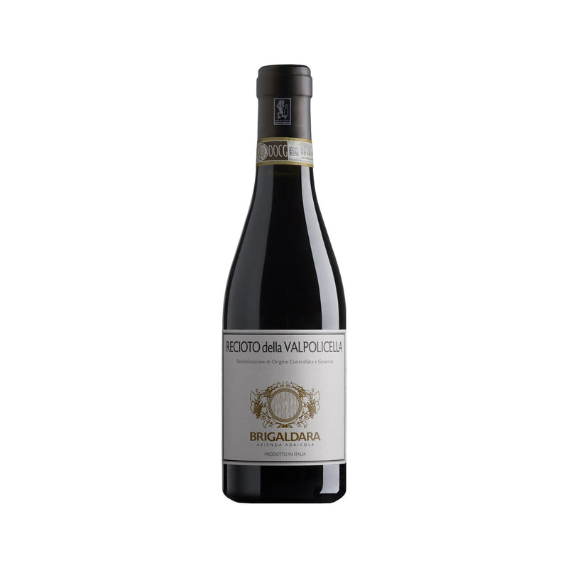 Brigaldara Recioto della Valpolicella Classico DOCG 750ml