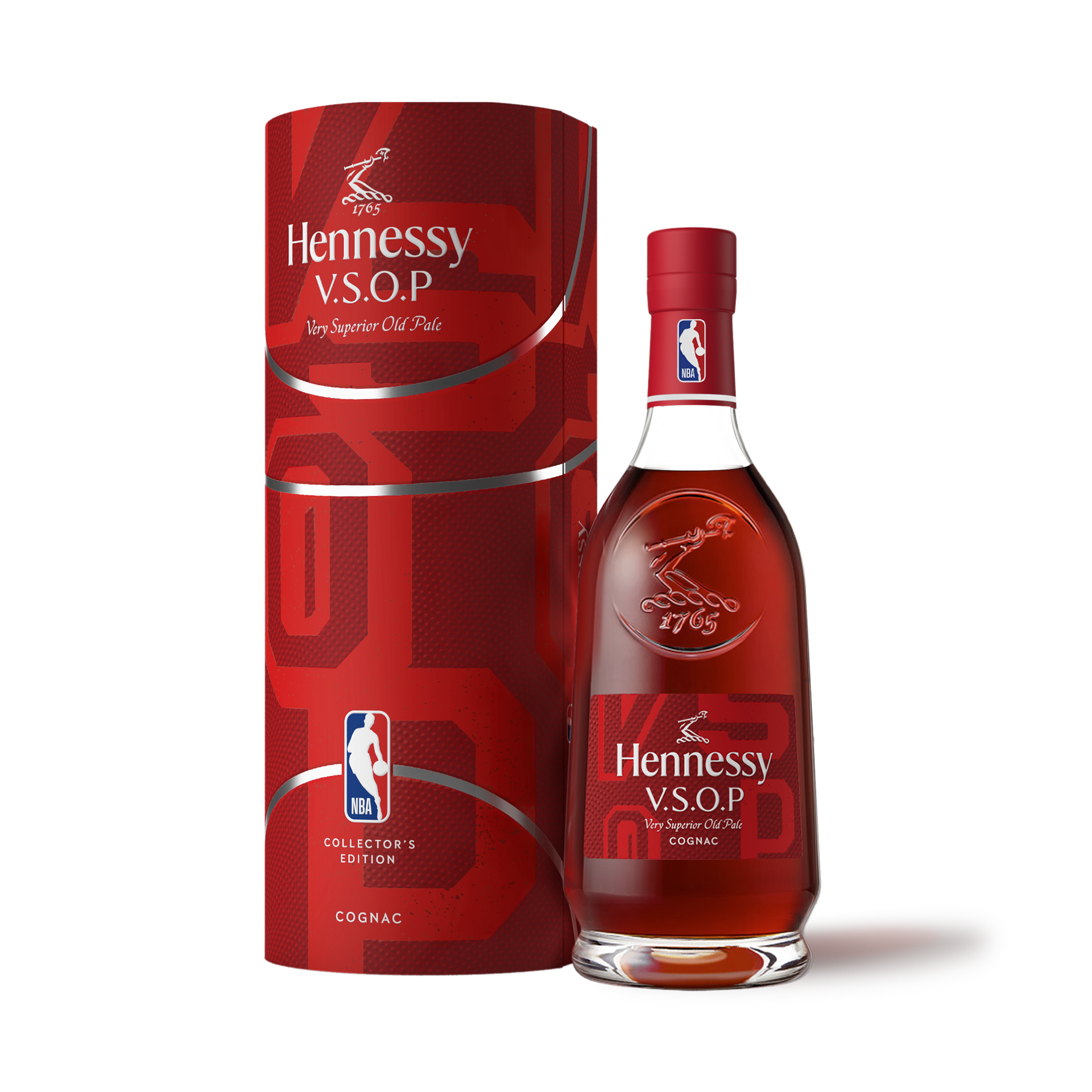 ブランデー Hennessy classique H76/1円〜 Hennessy CLASSIQUE ヘネシー クラシック コニャック