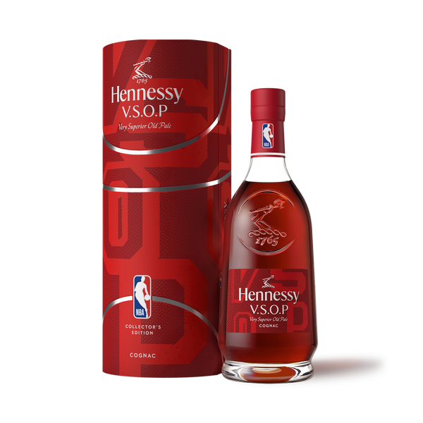 ブランデー Hennessy V.S.O.P COGNAC Cognac taste of Hennessy V.S.O.P worldwide | Hennessy