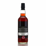 Whisky Sponge Equilibrium III Highland Single Malt 22 Year Old 53% ABV 700ml
