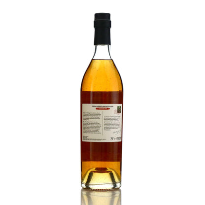 Whiskyland Chapter 02 Bowmore 2004 20 Year Old