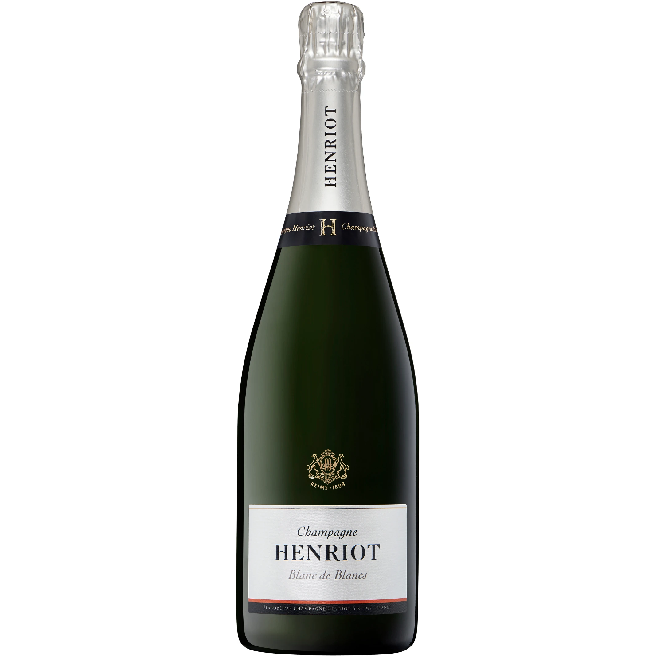 Henriot Brut Blanc de Blancs