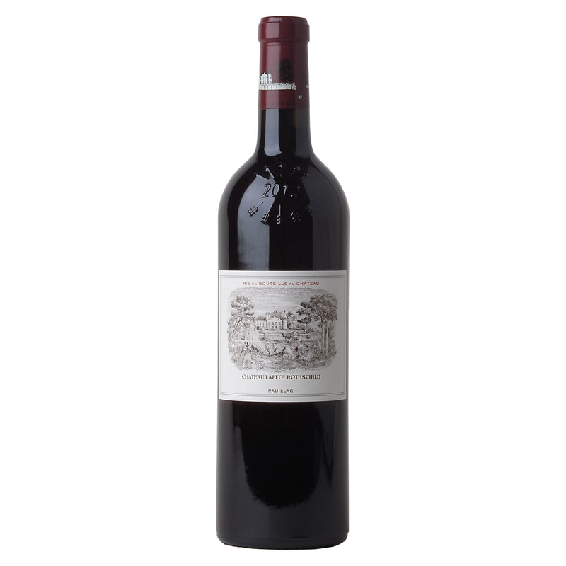 Chateau Lafite Rothschild 2021 1.5L Magnum
